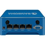 Sangoma PBXact UC 40 System - Image 2