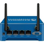 Sangoma PBXact UC 40 System - Image 3