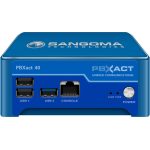 Sangoma PBXact UC 40 System