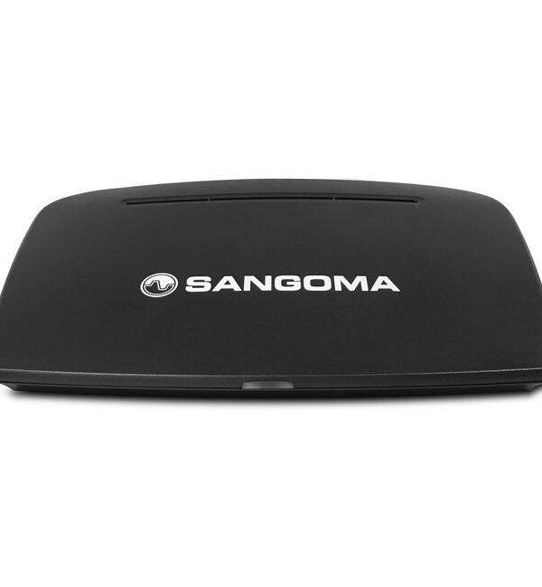 Sangoma DB20E Single-Cell DECT Base Station