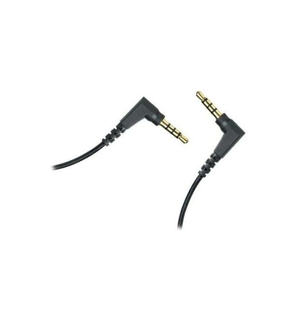 Plantronics 3.5mm-3.5mm EHS Cable