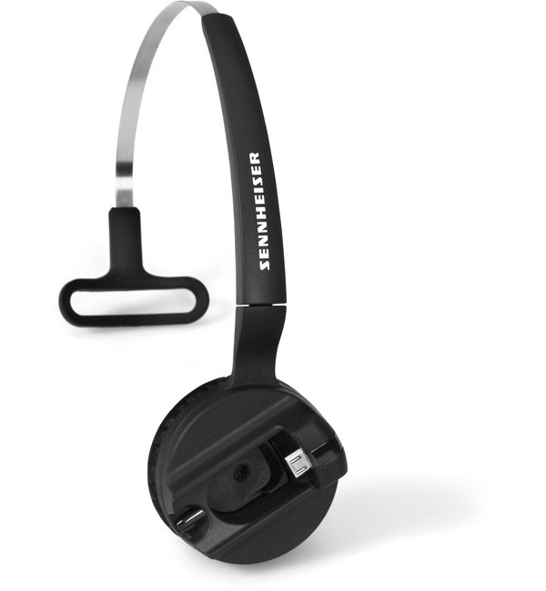 Sennheiser PRESENCE Headband