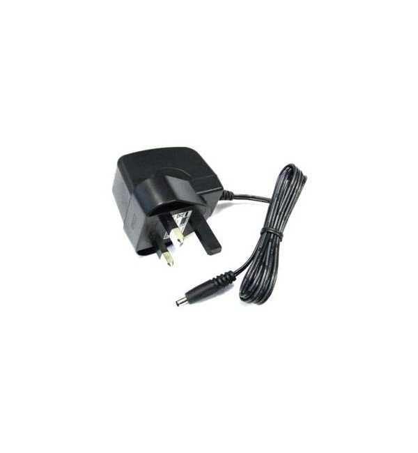 Yealink 6W UK Power Supply
