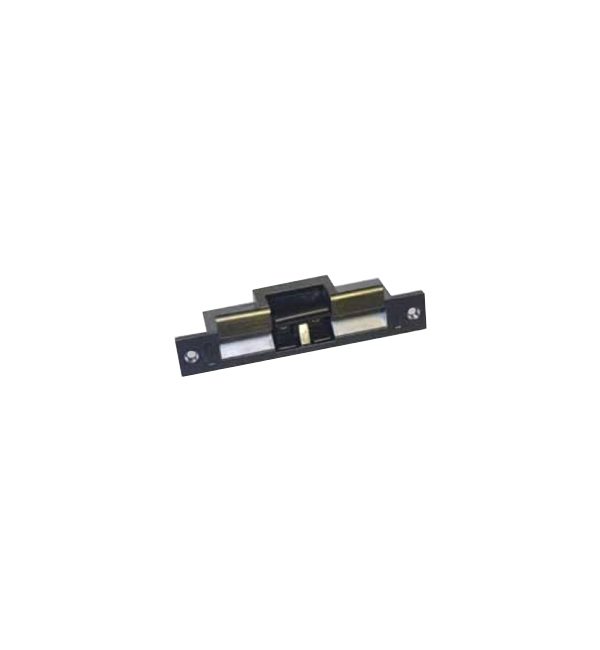 CDVI DBR-310 Fail Safe Deadbolt Release