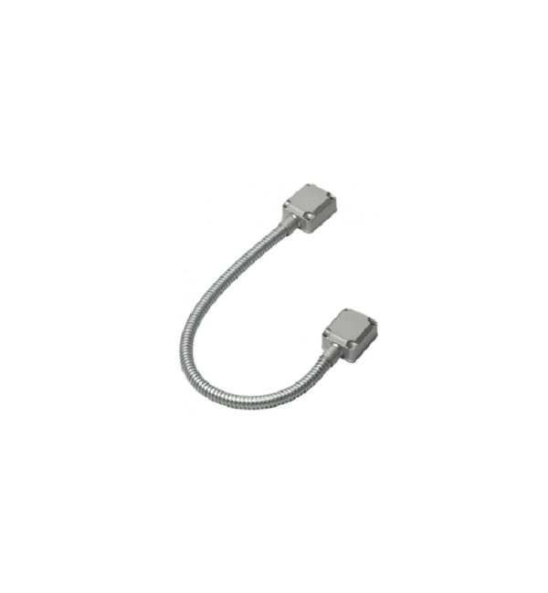 CDVI GF45 (FM) 45cm Door Loop