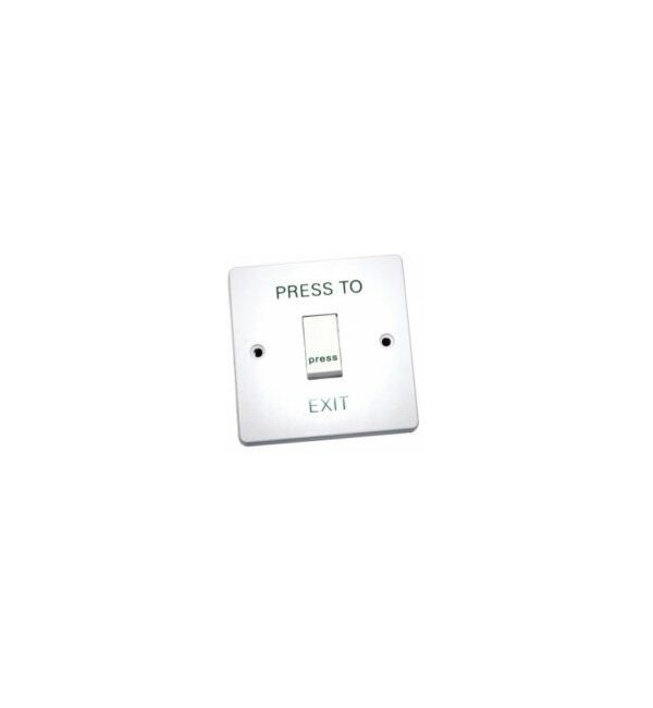 PV-RTE0001S