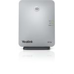 Yealink RT30 DECT Repeater