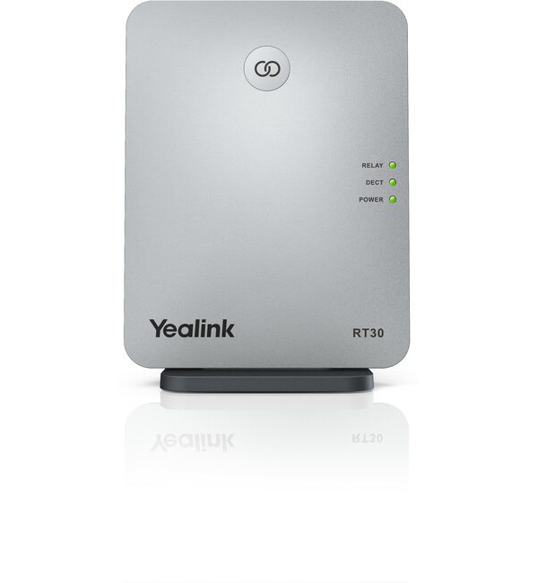 Yealink RT30 DECT Repeater
