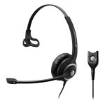 EPOS | Sennheiser IMPACT SC 230 Headset