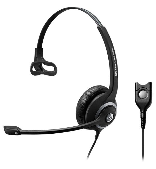 EPOS | Sennheiser IMPACT SC 230 Headset