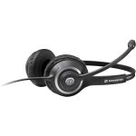 EPOS | Sennheiser Circle SC 260 Headset - Image 2