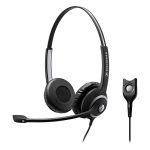EPOS | Sennheiser Circle SC 260 Headset