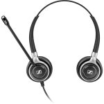 EPOS | Sennheiser IMPACT SC 660 Binaural Wired Headset - Image 3