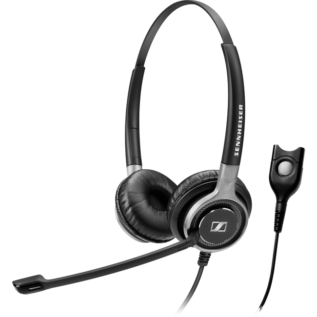 SC660-square EPOS | Sennheiser IMPACT SC 660 Binaural Wired Headset - Image 1