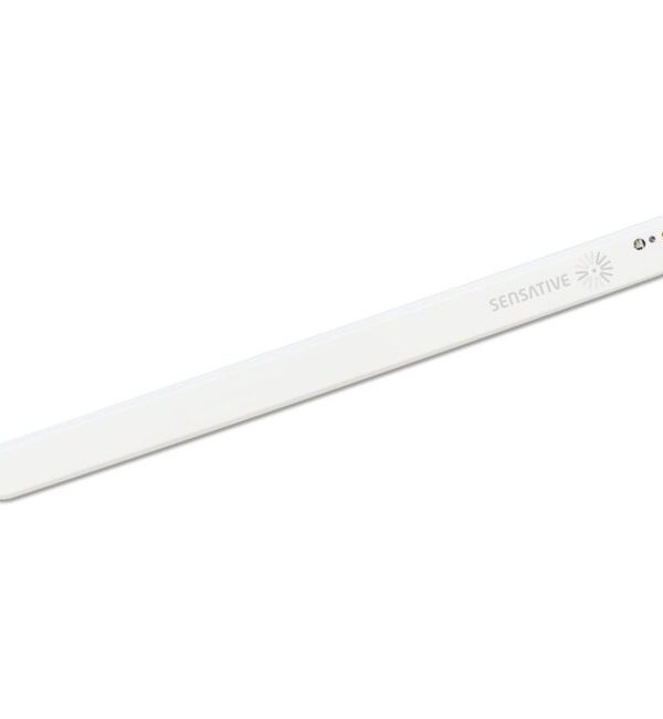 SE-1303001_19