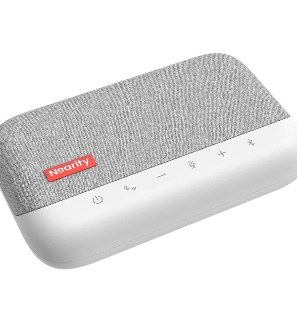 Nearity SP100 Speakerphone