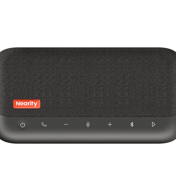 Nearity SP300 Speakerphone