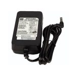 Snom UK/EU 5v Power Supply