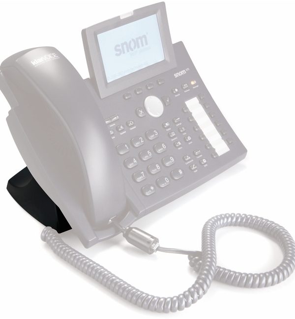 Snom HAF 300 High Stand (for snom 300)