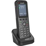 Snom M56 DECT Handset