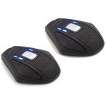 Snom Meeting Point Expansion Microphones