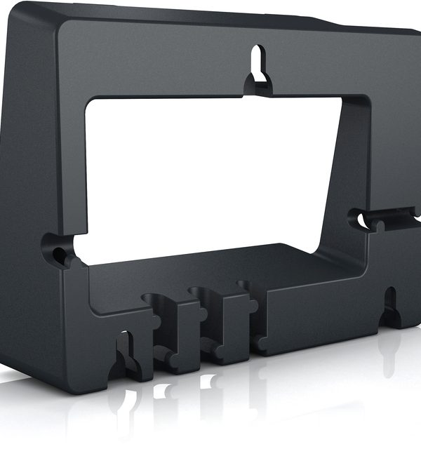 Yealink Wall Mount Bracket (for T41/T42)