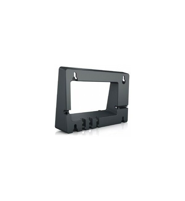 Yealink Wall Mount Bracket (T46)