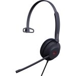 Yealink UH37 Mono USB Headset (Teams Edition)