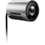 Yealink UVC30 Room 4K USB Camera for Meeting Rooms - Image 3