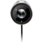 Yealink UVC30 Room 4K USB Camera for Meeting Rooms - Image 4