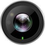 Yealink UVC30 Room 4K USB Camera for Meeting Rooms - Image 5