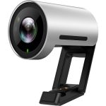 Yealink UVC30 Room 4K USB Camera for Meeting Rooms