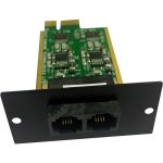 Sangoma 2 FXO Failover Module (for 3050G Only)
