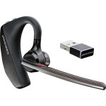 Plantronics Voyager 5200 UC - Image 2
