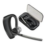 Plantronics Voyager 5200 UC - Image 3