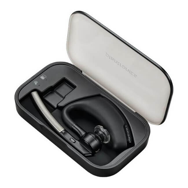 VOYAGER-5200-UC-square Plantronics Voyager 5200 UC - Image 1