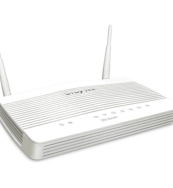 Vigor2763ac