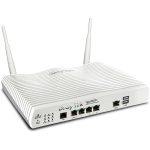 DrayTek Vigor 2832n Router