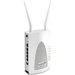 DrayTek VigorAP 903 Wireless Mesh Access Point