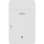 Yealink W75 IP Mini Multi-Cell DECT System