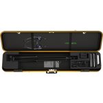 Yealink IP DECT Multi-Cell Deployment ToolKit