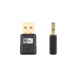 Fanvil WF20 WiFi USB Dongle