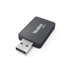 Yealink WF50 WiFi USB Dongle