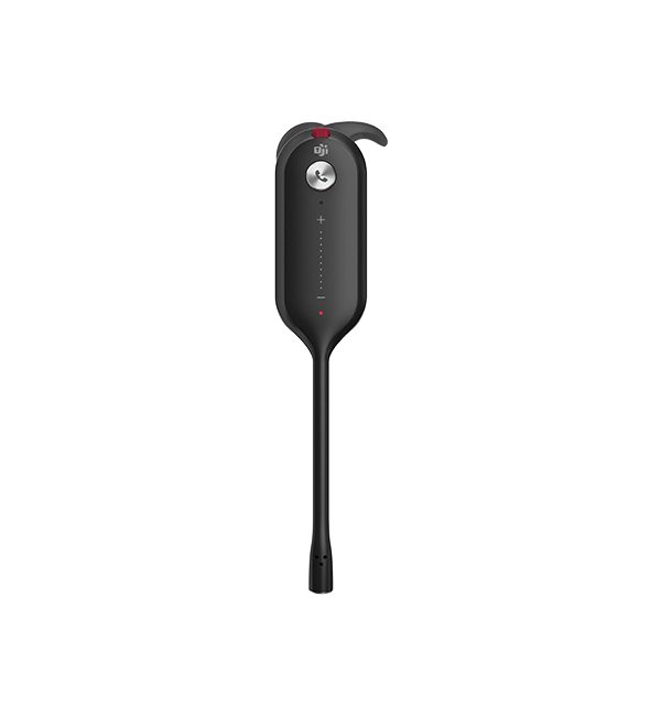 Yealink WH67 DECT Wireless Convertible Headset (UC Edition)