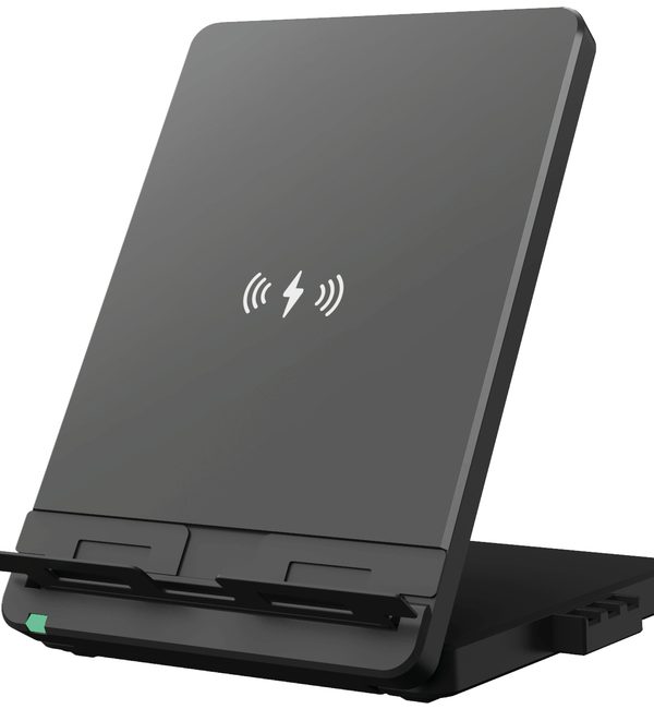 Yealink WHC60 Mobile Phone Charging station