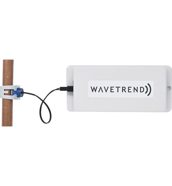 WT-Water-Temp