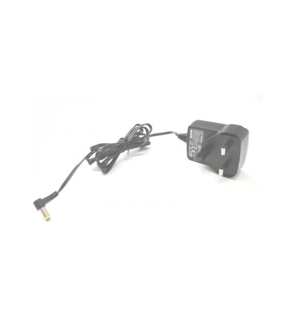 Gigaset Spare UK Base Station Power Supply (N300/N510)