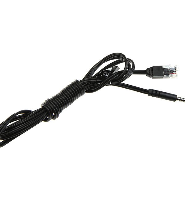 ktel_iphone_cable