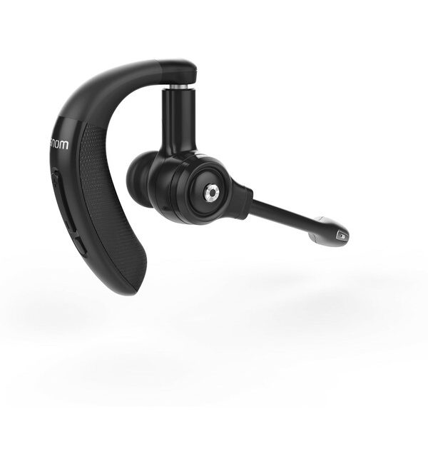 Snom A150 Over-The-Ear Wireless DECT Headset