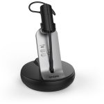 Snom A170 Convertible Wireless DECT Headset